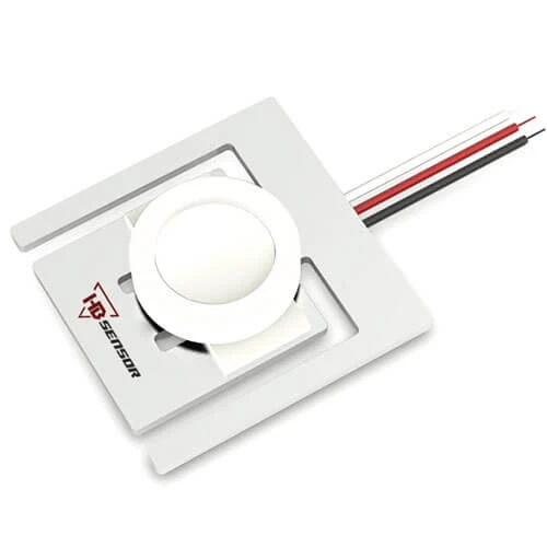 kitchen scale load cell