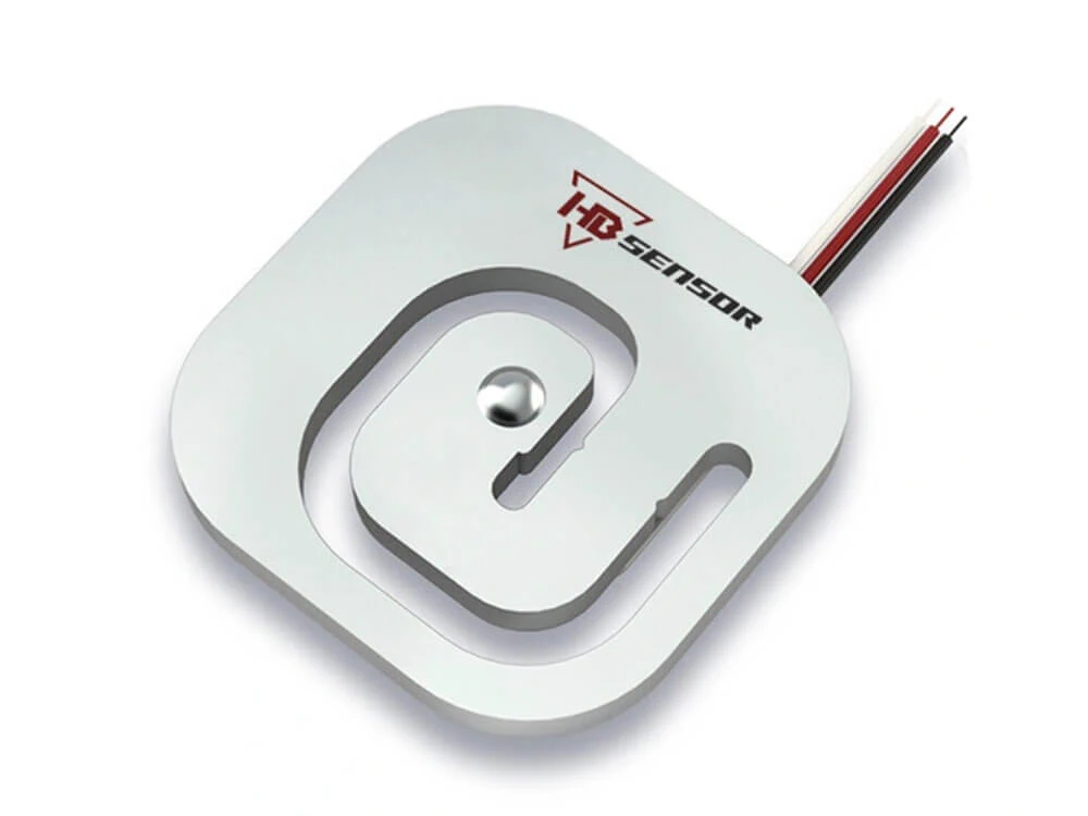 kitchen scale load cell