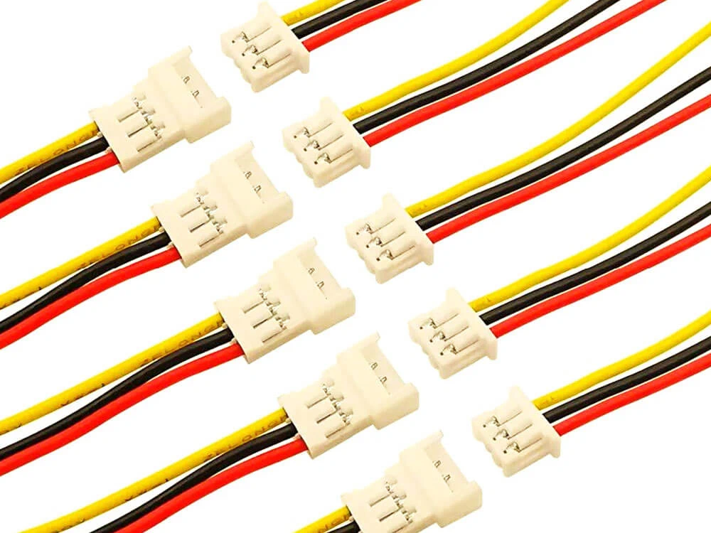 kitchen scale load cell