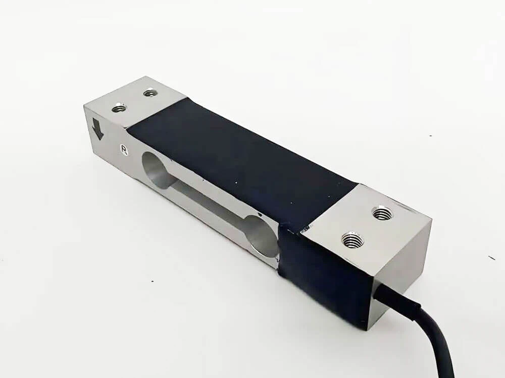 kitchen scale load cell
