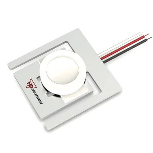kitchen scale load cell