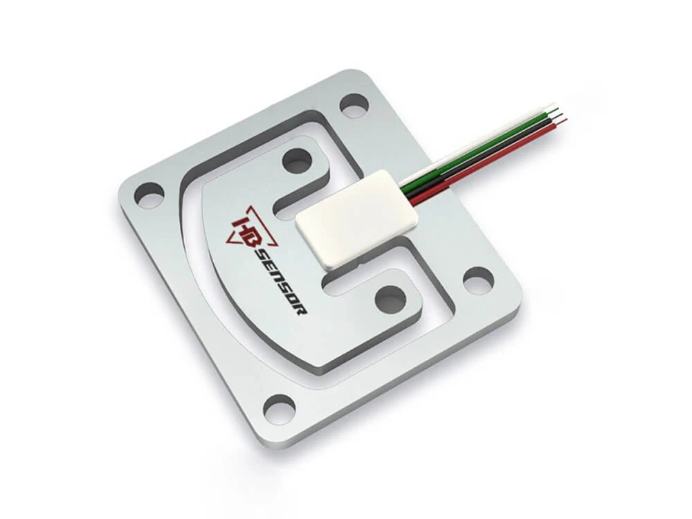 kitchen scale load cell