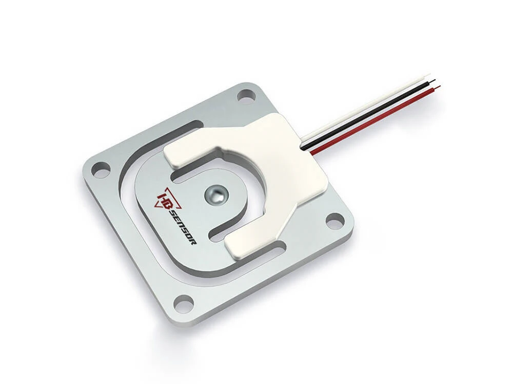 kitchen scale load cell