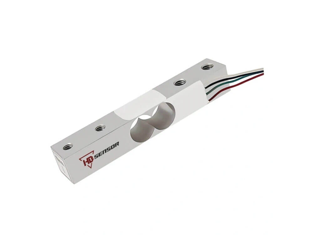 kitchen scale load cell