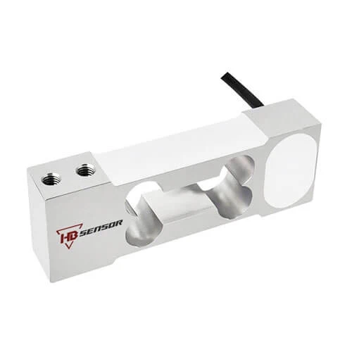 3kg load cell